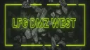 LFG COD WEST Banner