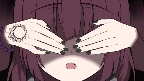 kikuricord banner