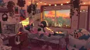 Furry Fandom banner