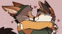 Furry Fandom banner