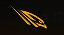 xKITE banner