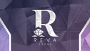 Reva Store banner