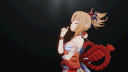 姆姆87 (吐司幫) banner
