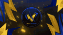 Wick® Studio Discord server banner