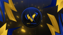 Wick® Studio Banner