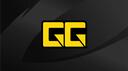 Good Gamers Banner