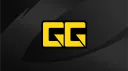 Good Gamers banner