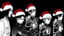 aot tag banner