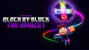 Block By Block banner