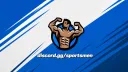пацаны спортсмены banner