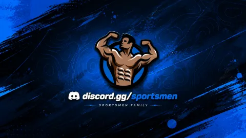 пацаны спортсмены banner