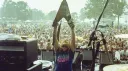 My Morning Jacket banner