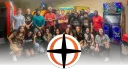 Northwood Young Adults banner