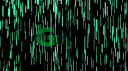 GPT Market banner