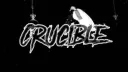 The Crucible Discord server banner