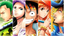 Devil's Paradise server banner