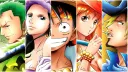 Devil's Paradise Discord server banner