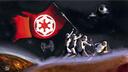 Imperiales Exil Banner