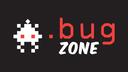BUG Zone Banner