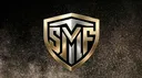 Show Match Friday banner