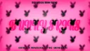 𝐁𝐮𝐧𝐧𝐲 𝐒𝐤𝐢𝐧𝐬 banner