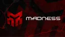 CODM CP banner