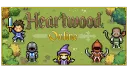 Heartwood banner