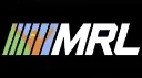 Moonlight Racing: iRacing Leagues banner