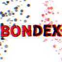 Pandora Mods Banner