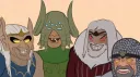 BasedMemes's & Friends Mods banner