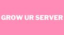 Advertising Hub Banner