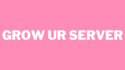 Advertising Hub server banner