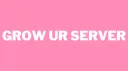 Advertising Hub Discord server banner