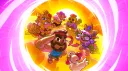 Squad Busters banner