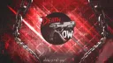 DeathRow Fight Soon . banner