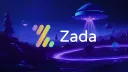 Zada Finance📜 banner