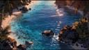 Soul Society server banner