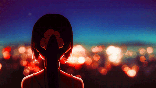 Soul Society Discord server banner