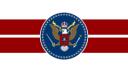 Monarchists of America Banner