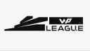 Voynov Rebirth Team | VRT2 banner