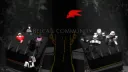Belca's basement banner