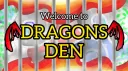MSM | Dragons’ Den banner