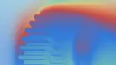 Rerun banner
