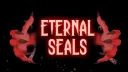 ETERNAL SEALS Discord server banner