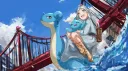 Le petit nuage d'Ysalines banner