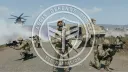 Aegis Defense Force banner