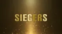 Siegers banner
