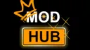 Mod Hub Server banner