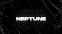 ｢ NΞPTUNΞ ｣ Banner