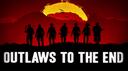 The Wajajan Gang (On Lockdown) Banner